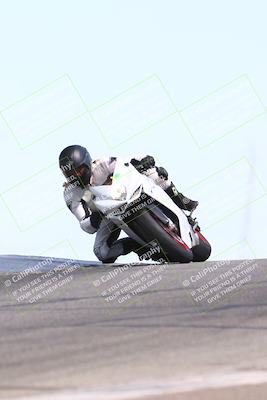 media/Sep-08-2024-Pacific Track Time (Sun) [[e80823a591]]/B Group/1120am (Outside Grapevine)/
